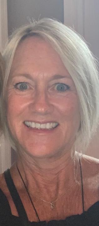 Pam Kenyon