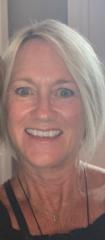 Pam Kenyon