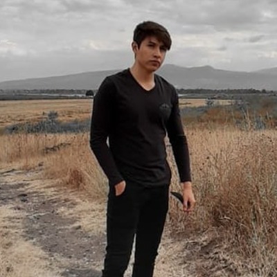 Carlos G