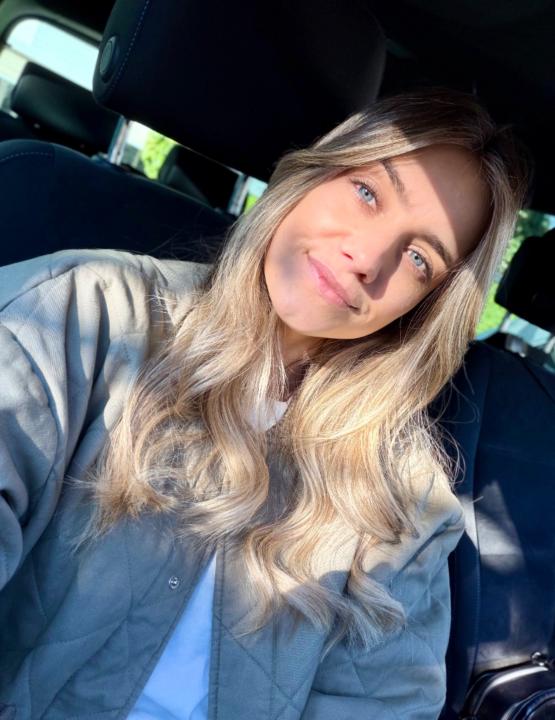 Lili Lobo