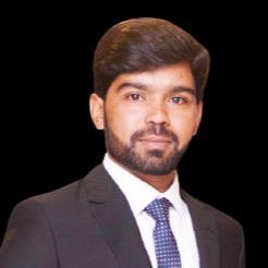 Atiq Rehman