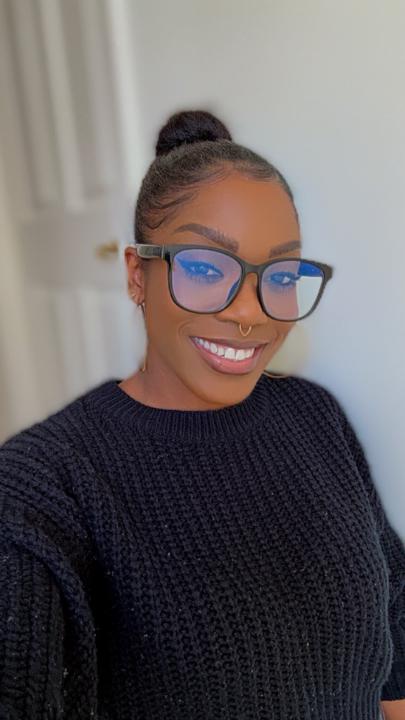 Jasmine Cook