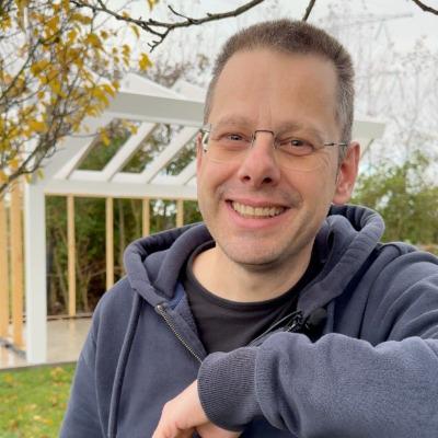 Tom van Fredsbouwtekeningen