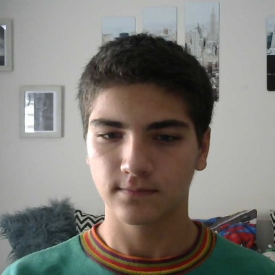 Ivan Mitevski
