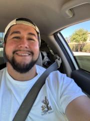 Justin Tovar