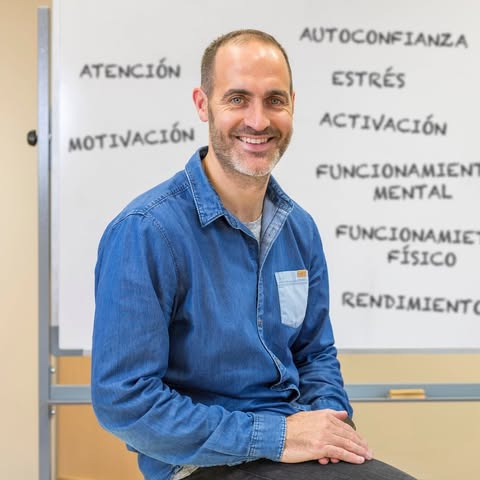 Unai Arrieta