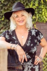 Rhonnie Jacobson