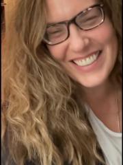 Tina Bisogno