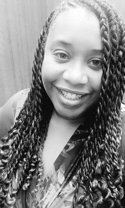 Chelsea Neal