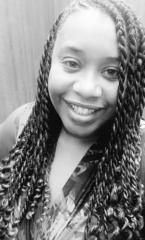 Chelsea Neal