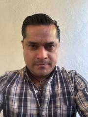 Jose Fernando Centeno Sierra