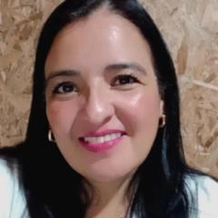Maggy Chavez
