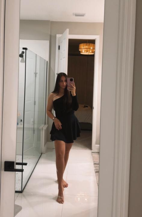 Elina Krotenko
