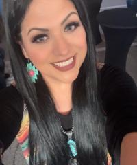 Debra Reyna