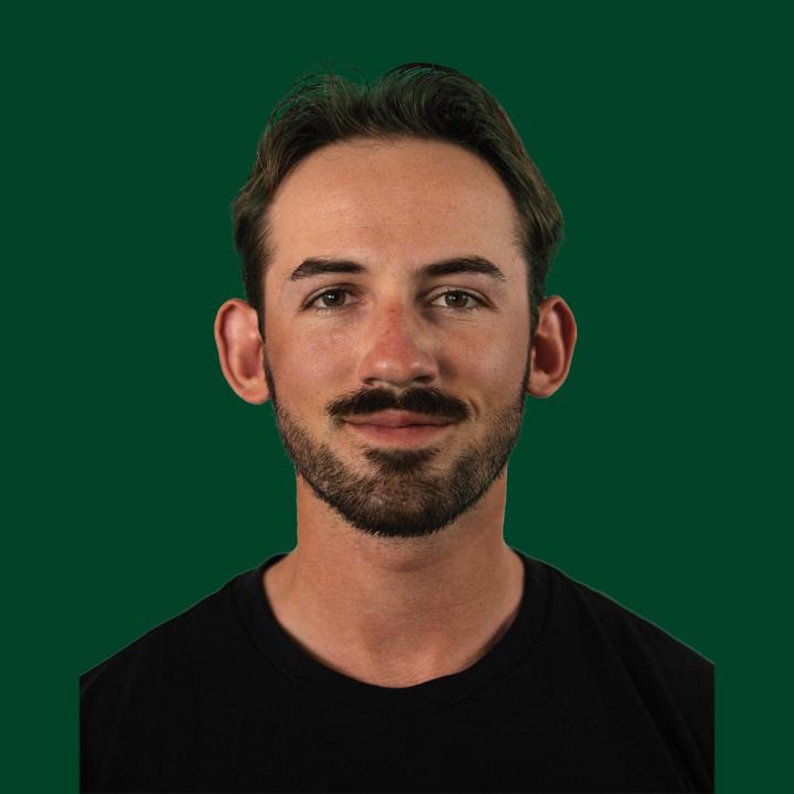 Ira Waldman