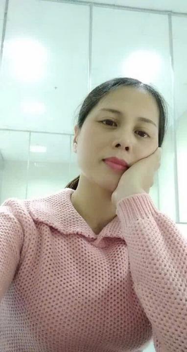Quỳnh Trần Thị Như