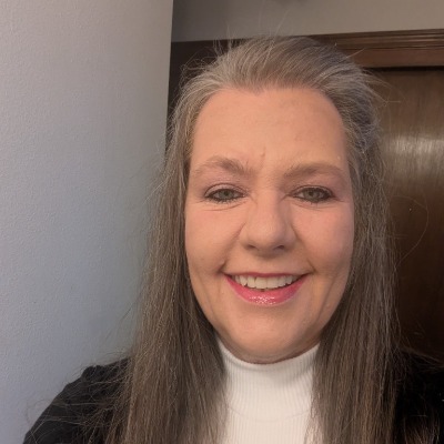 Charlene Bosell