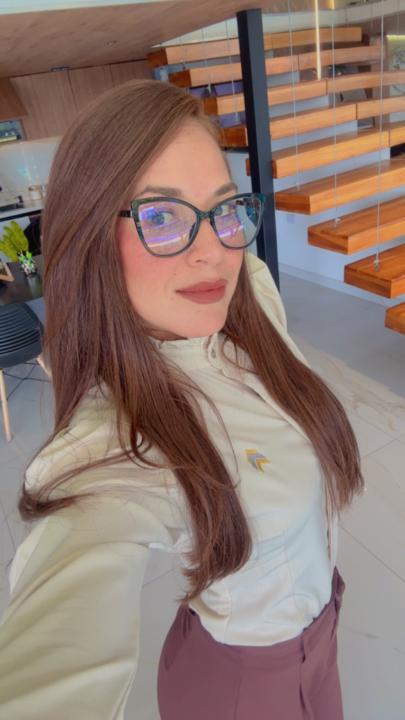Mariela Zapata