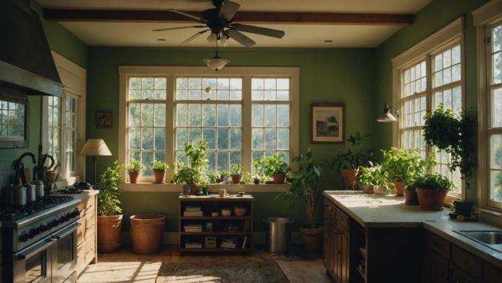 Emergency Water Removal in Tonopah, AZ