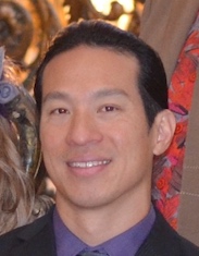 George Lui