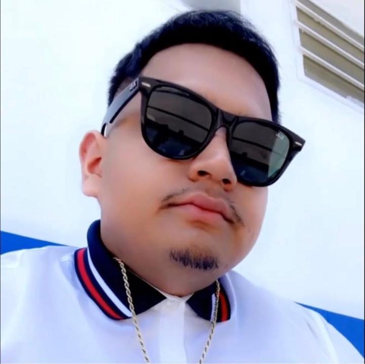 Juan Hernandez