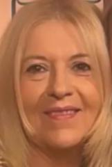 María Jesús Monzón Rajó