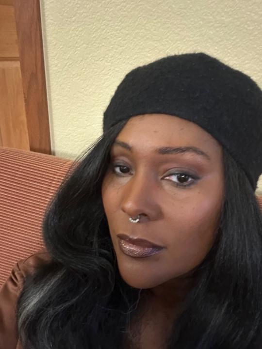 Lynnea Cali