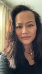 Hoa Phan