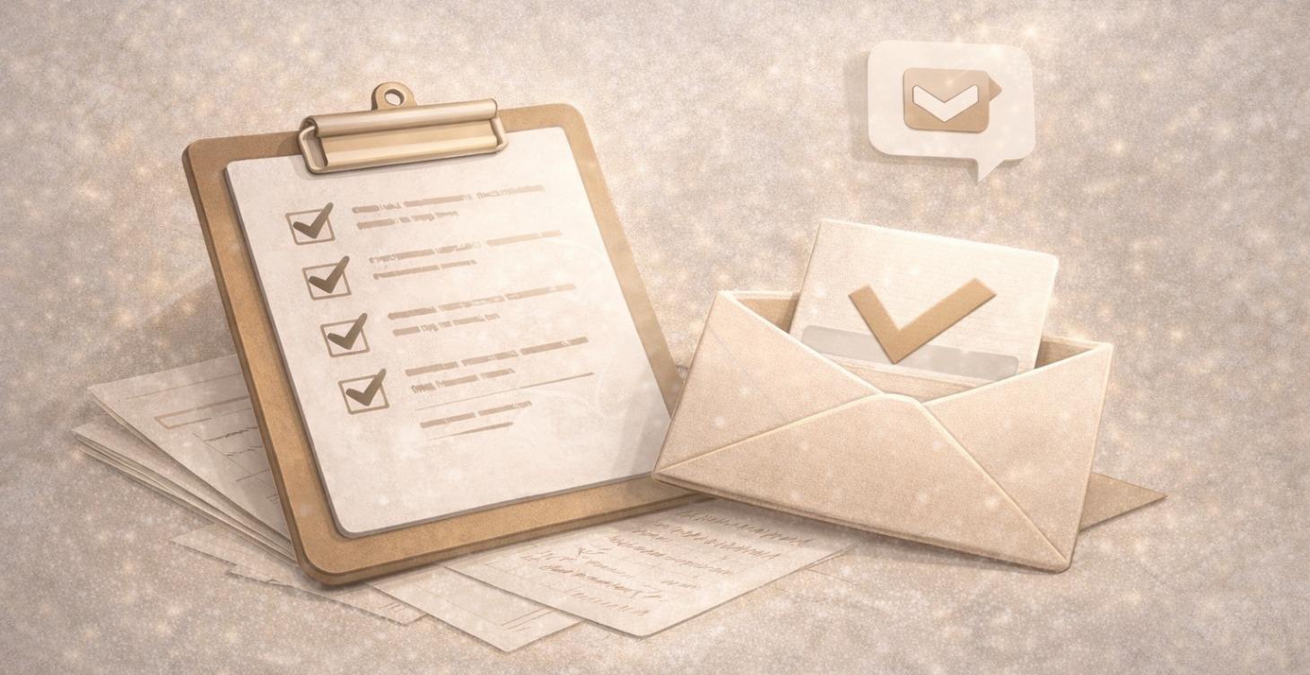 (Step3) 原版英文課程審核SOP