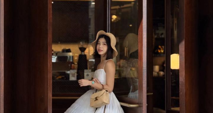 想有錢就有錢研究院