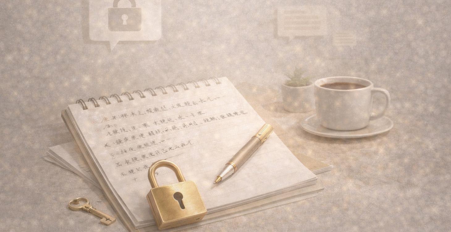 DWA中文重點筆記