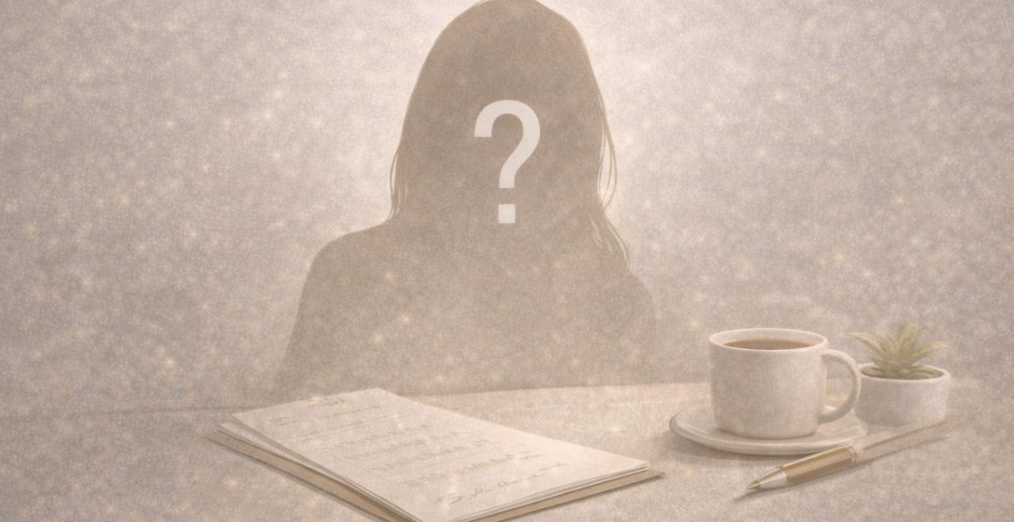 (Step5) 關於orangelaii