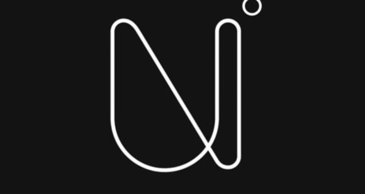 NEURA 360