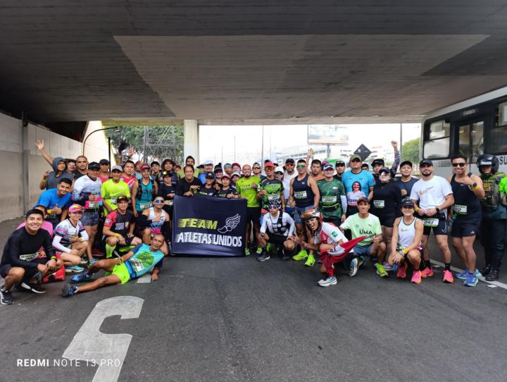 El Poder de la Mentalidad en el Deporte y la Superación Personal