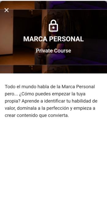 Una consulta 