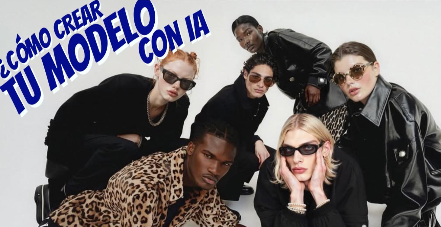 Bienvenido a la Comunidad