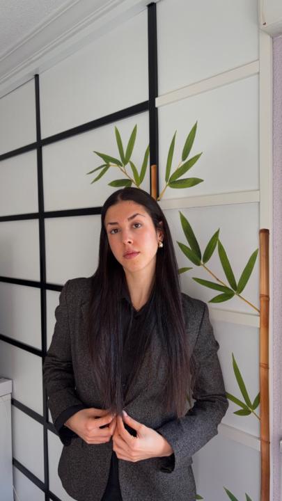 Zaira Marhuenda Pérez