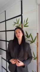 Zaira Marhuenda Pérez