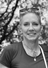 Gail Oktavec