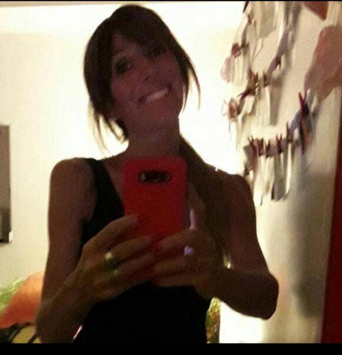 Paula Landini
