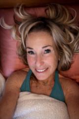 Addy Imler