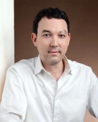 Stefan Hradetzky