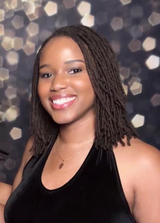 Edima Akinwumi