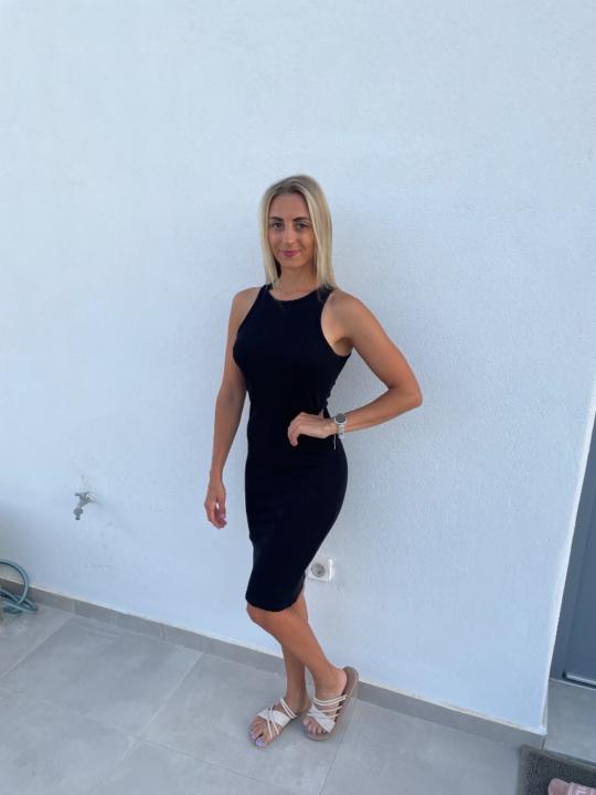 Sonja Eidenberger