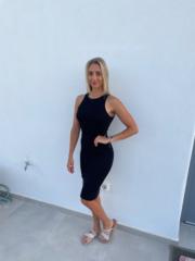 Sonja Eidenberger