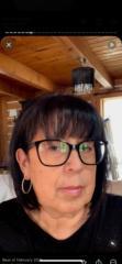Anna Mae Rice