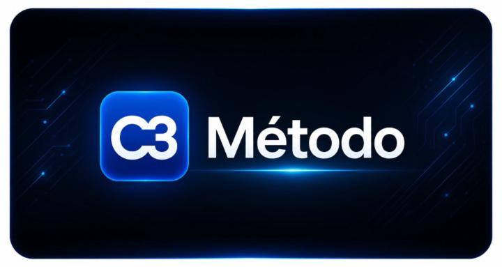 Cashflow Digital MC3