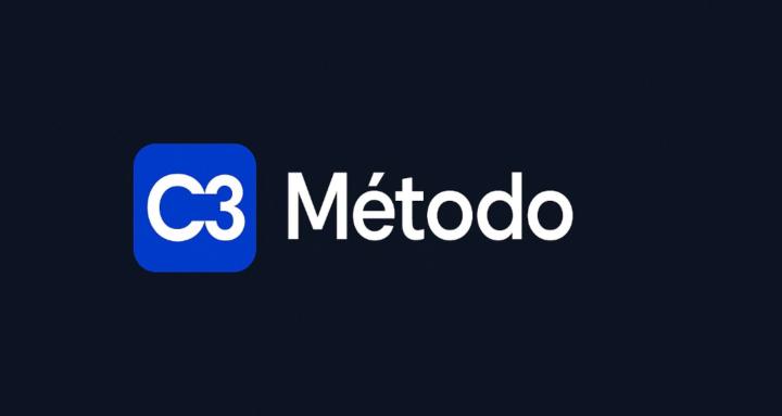 Cashflow Digital MC3