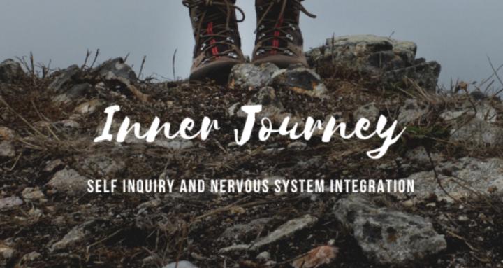 Inner Journey 