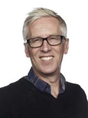 Jan Ivan Hansen